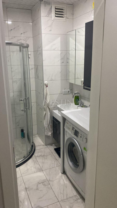 Уютная квартира 2+1 в районе Кестель, возле реки Дим Чай фото 19