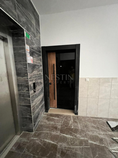 Квартира 2+1 в новом комплексе района Оба, в 2200 м от Средиземного моря фото 21