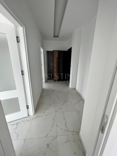 Квартира 2+1 в новом комплексе района Оба, в 2200 м от Средиземного моря фото 30