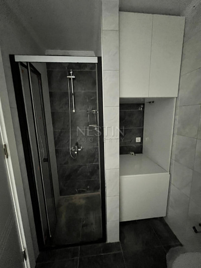 Квартира 2+1 в новом комплексе района Оба, в 2200 м от Средиземного моря фото 32
