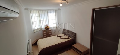 Вилла 3+1 в прекрасном комплексе в районе Джикджилли в Алании фото 8