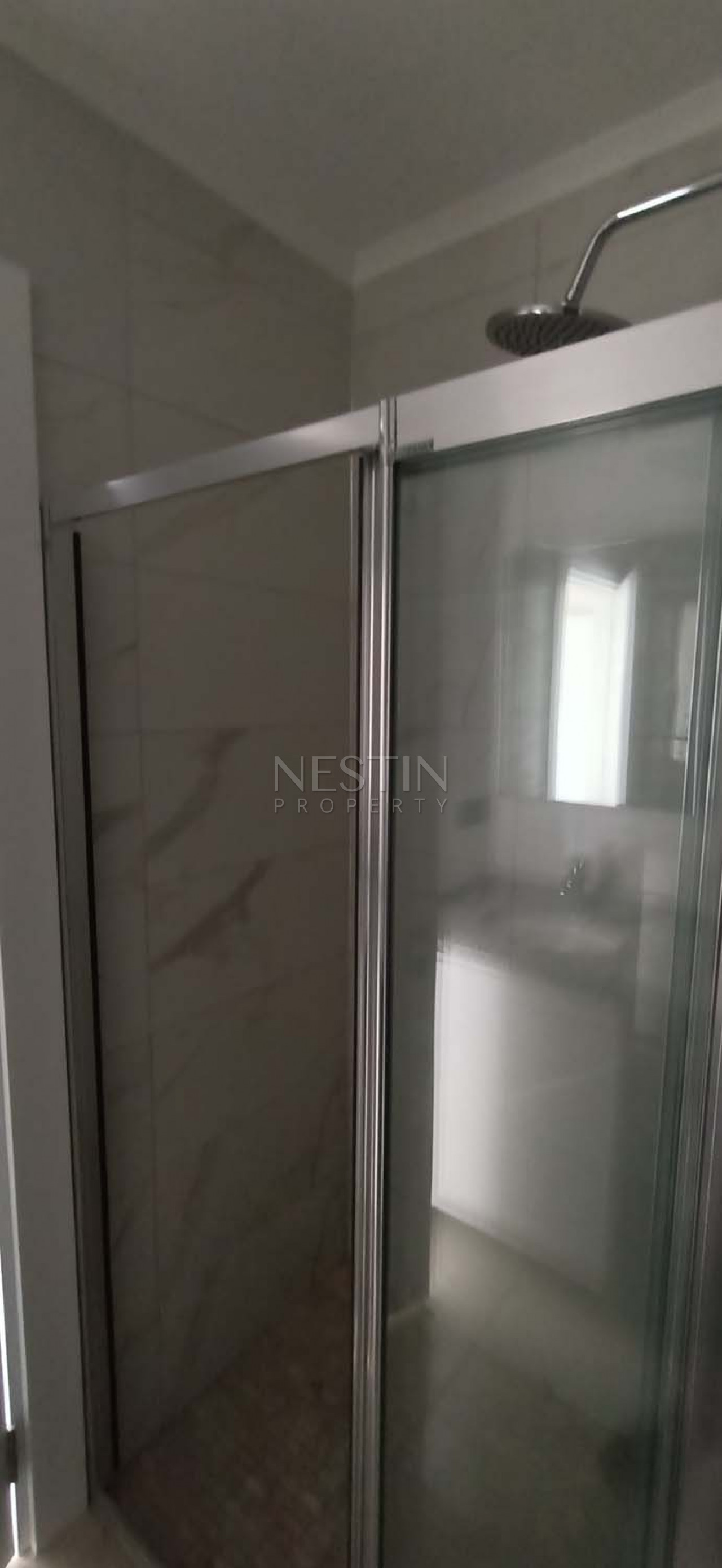 Квартиры 1+1 в комплексе района Каргыджак в 100 м от моря фото 15