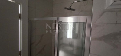 Квартиры 1+1 в комплексе района Каргыджак в 100 м от моря фото 16