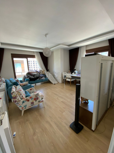 Квартира 3+1 с отделньой кухней в районе верхней Обы фото 18