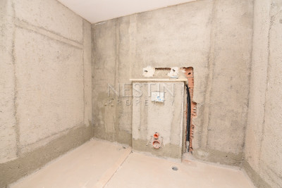 Большая квартира пентхаус 7+1 в районе Джикджилли фото 41