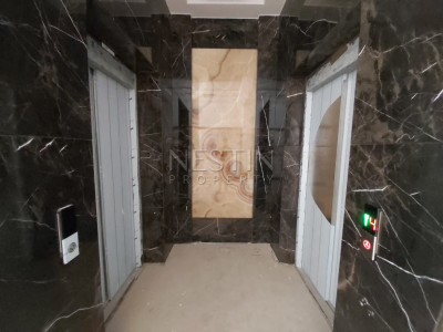 Квартира 2+1 в новом доме в районе Махмутлар фото 3