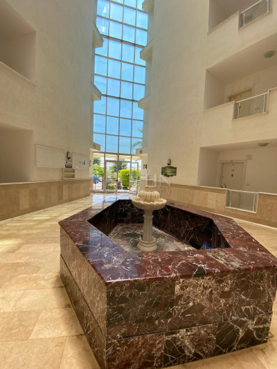 Квартира 2+1 с видом на горы в районе Тосмур фото 4