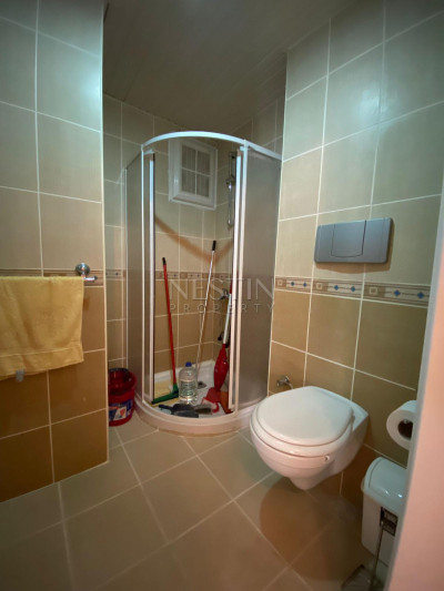 Квартира 2+1 в уютном комплексе в районе Оба фото 15