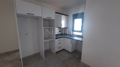 Квартира 1+1 в новом комплексе в районе Махмутлар, в 500 м от Средиземного моря фото 15