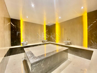 Квартира 1+1 в новом комплексе района верхней Обы фото 6