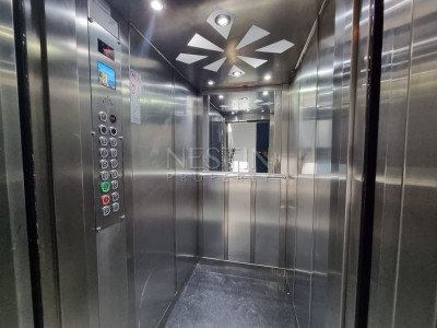 Просторная квартира 3+1 в районе Махмутлар в 200 метрах от моря фото 9