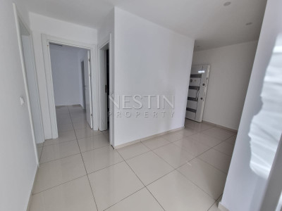 Просторная квартира 3+1 в районе Махмутлар в 200 метрах от моря фото 10