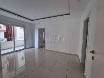 Просторная квартира 3+1 в районе Махмутлар в 200 метрах от моря фото 14