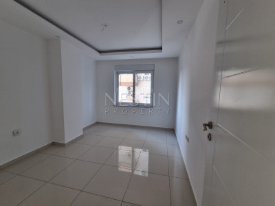 Просторная квартира 3+1 в районе Махмутлар в 200 метрах от моря фото 15