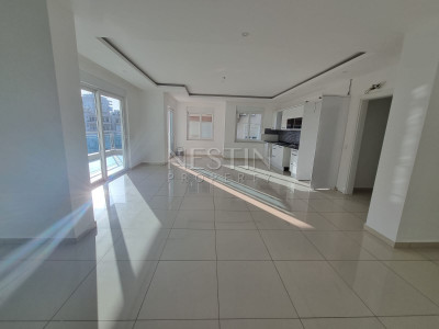 Просторная квартира 3+1 в районе Махмутлар в 200 метрах от моря фото 16