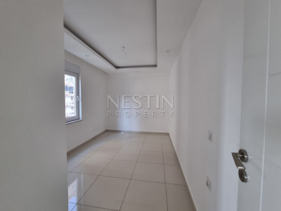 Просторная квартира 3+1 в районе Махмутлар в 200 метрах от моря фото 17