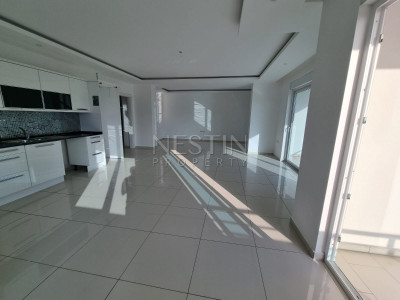 Просторная квартира 3+1 в районе Махмутлар в 200 метрах от моря фото 18