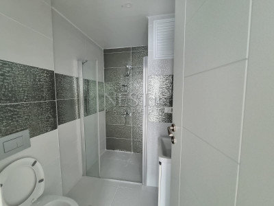 Просторная квартира 3+1 в районе Махмутлар в 200 метрах от моря фото 21