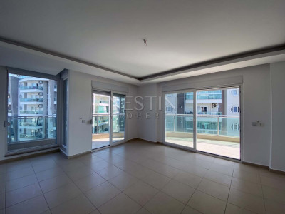 Апартаменты 2+1 в хорошем комплексе района Авсаллар фото 14