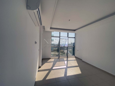 Апартаменты 2+1 в хорошем комплексе района Авсаллар фото 15