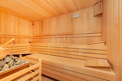 Квартиры в новом современном комплексе в районе Оба различных планировок фото 12