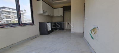 Квартира 1+1 в новом доме района верхней Обы фото 2