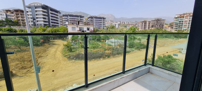 Квартира 1+1 в новом доме района верхней Обы фото 7