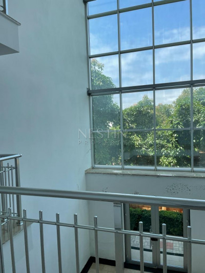 Квартира 2+1 в 500м от моря в районе Кестель фото 6