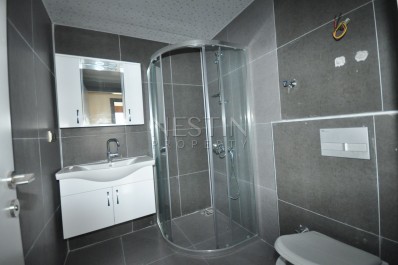 Квартиры в новом современном комплексе в районе Оба различных планировок фото 29