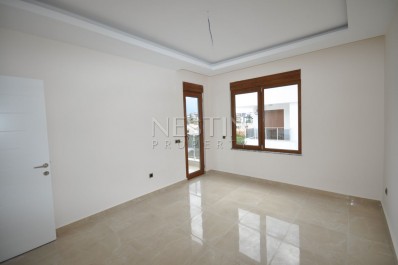 Квартиры в новом современном комплексе в районе Оба различных планировок фото 32