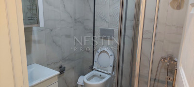 Просторная квартира 2+1 в комплексе района Махмутлар в 800 м от моря фото 11