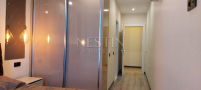 Просторная квартира 2+1 в комплексе района Махмутлар в 800 м от моря фото 14