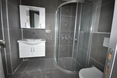 Квартиры в новом современном комплексе в районе Оба различных планировок фото 37