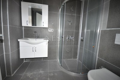 Квартиры в новом современном комплексе в районе Оба различных планировок фото 38