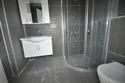 Квартиры в новом современном комплексе в районе Оба различных планировок фото 39