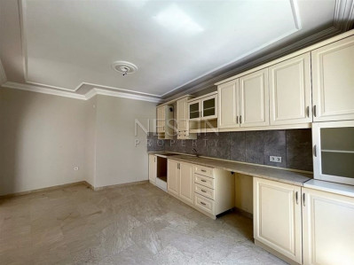 Квартира 3+1 в красивом комплексе с инфраструктурой район Махмутлар фото 11