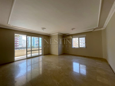 Квартира 3+1 в красивом комплексе с инфраструктурой район Махмутлар фото 7