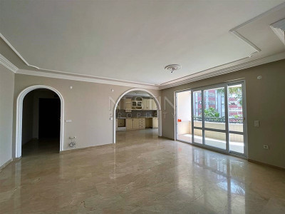 Квартира 3+1 в красивом комплексе с инфраструктурой район Махмутлар фото 10