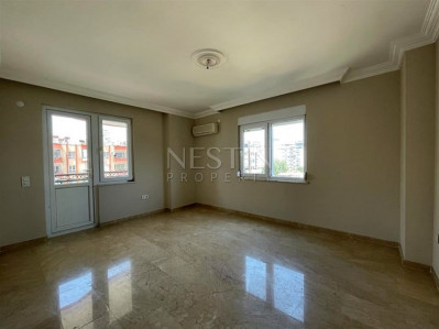 Квартира 3+1 в красивом комплексе с инфраструктурой район Махмутлар фото 8