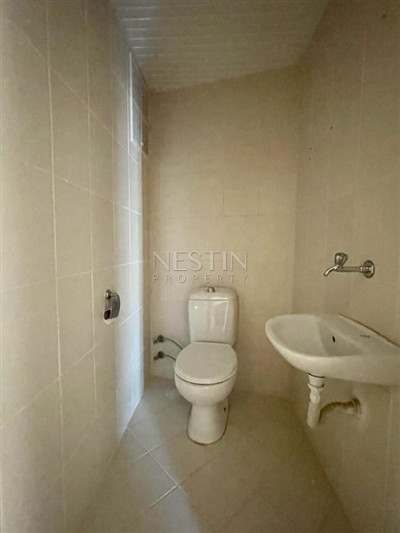 Квартира 3+1 в красивом комплексе с инфраструктурой район Махмутлар фото 16