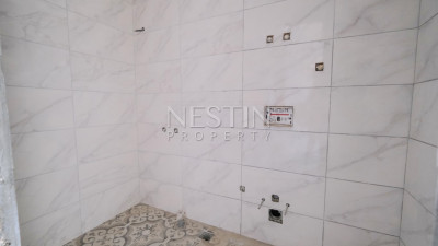 Квартира 1+1 в новом комплексе района Джикджилли фото 13