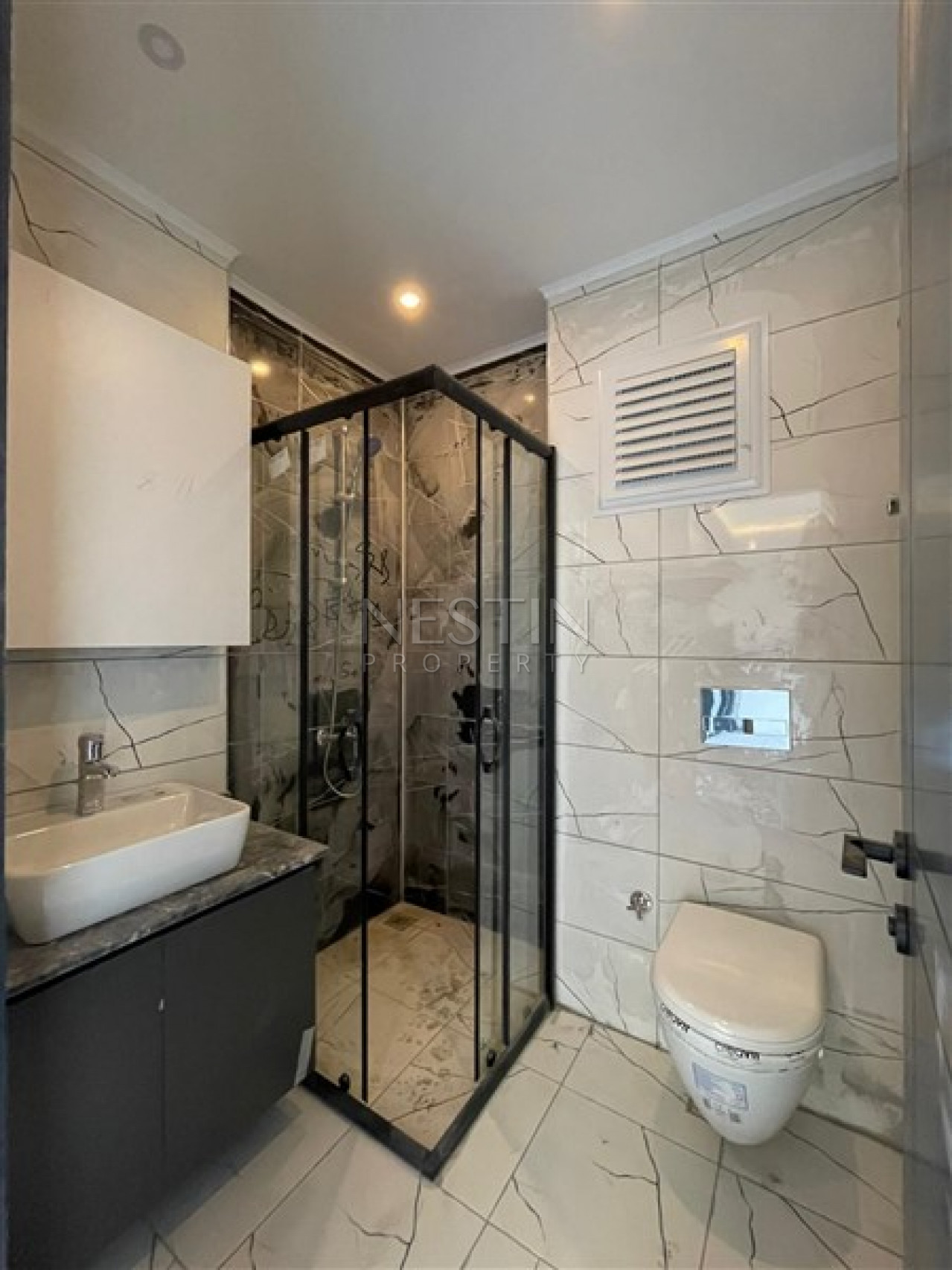 Квартира 1+1 в новом доме района верхней Обы фото 7