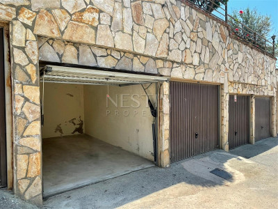 Квартира 2+1 с видом на горы район Бекташ фото 5