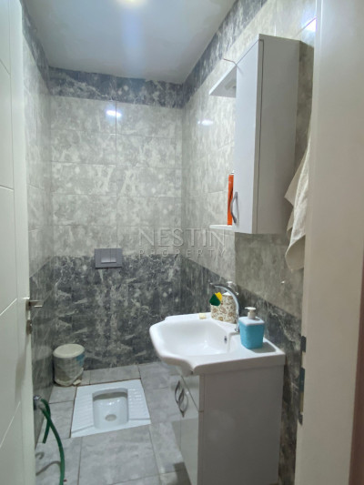 Квартира 3+1 с отдельной кухней в районе верхней Обы фото 25