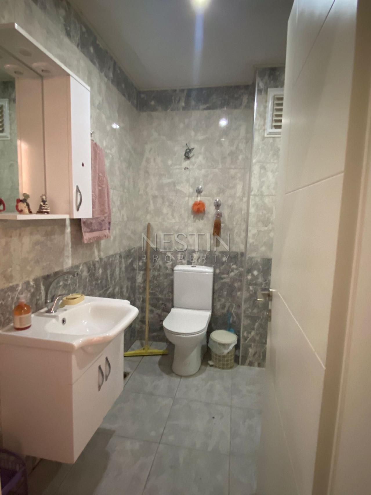 Квартира 3+1 с отдельной кухней в районе верхней Обы фото 26