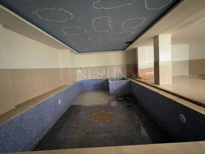 Пентхаус 2+1 в районе Махмутлар, в 150 м от Средиземного моря фото 5