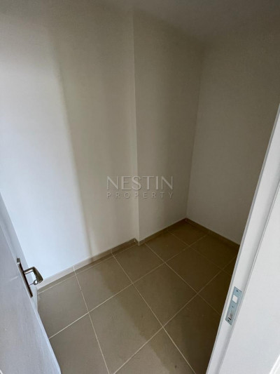 Пентхаус 2+1 в районе Махмутлар, в 150 м от Средиземного моря фото 9