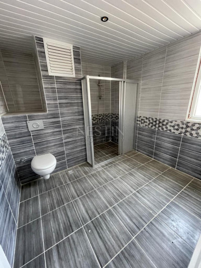 Пентхаус 2+1 в районе Махмутлар, в 150 м от Средиземного моря фото 17