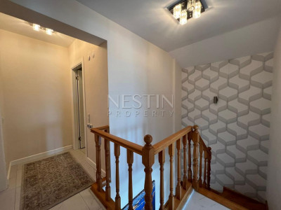 Уютная квартира 2+1 в центре Аланьи, в 700 м от Средиземного моря фото 8