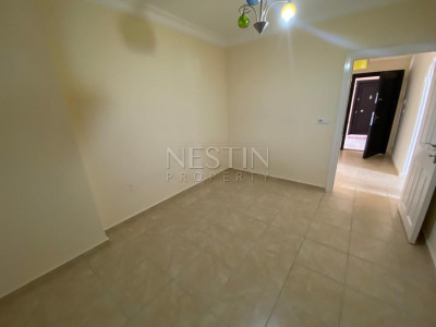 Квартира пентхаус 4+1 в районе Авсаллар с видом на горы и море фото 16